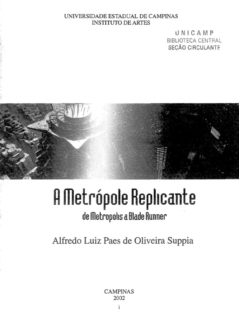 ¿Cuánto cuesta hacer un safari en Kenia 🇰🇪? Obvio el presupuesto varía  dependiendo del tipo de viaje que hagas pero te dejo precios estimados 🐾  #safari #kenya #safarikenya, image size:768x1024