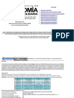 Boletín Financiero SFPS - Al 31-Dic-2012