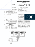 United States Patent: Zocchi Et Al