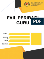 Fail Guru