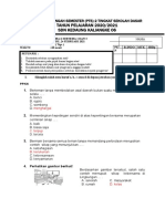 Tema 6 Subtema 1 Dan 2