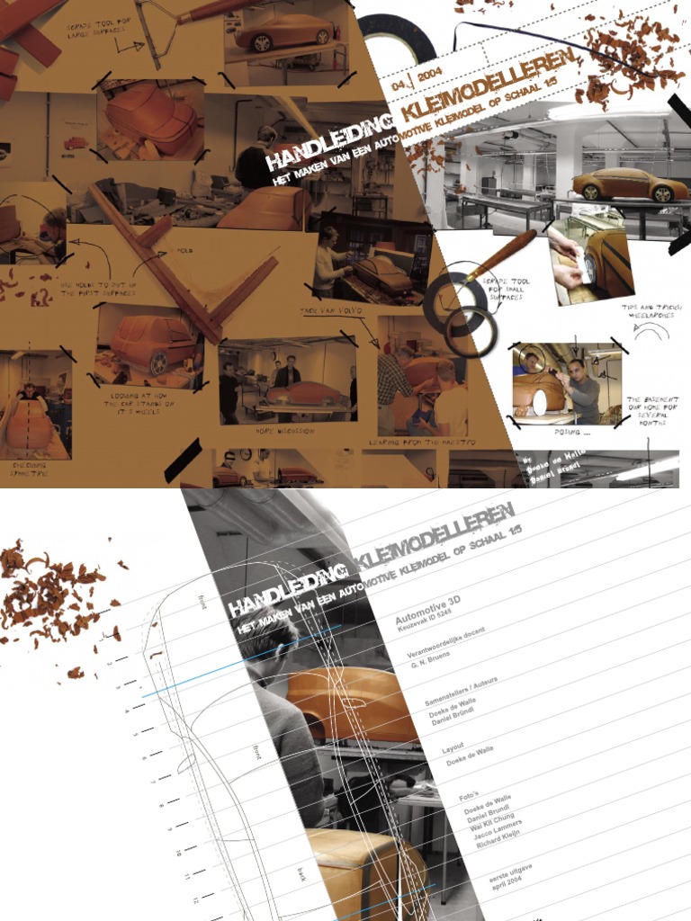 Automotive | PDF