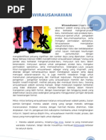 Download Wirausahawan by Ikrar Aditya Bastian SN49622057 doc pdf