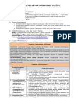 3.3. Mengidentifikasi Pidato Persuasif