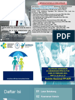 02.keamanan Vaksin PPDS, P IDI DR Rachmat Sentika 25 Feb 2021