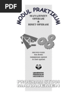 Download MODUL MO  RO 2009 by Berry Lesmana SN49622402 doc pdf