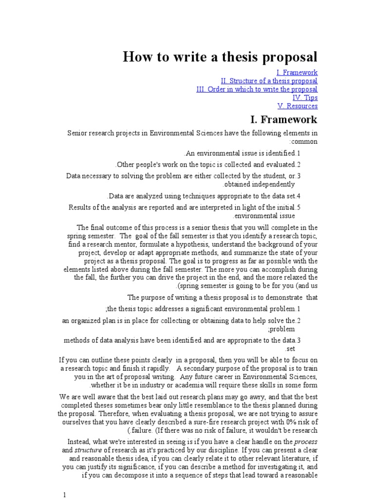 Data analysis pdf 2019 picture