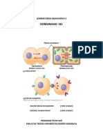 LKM Biomol 3