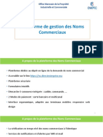 Note d’information
.pdf