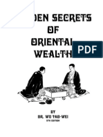 Hidden_Secrets_of_Oriental_Wealth