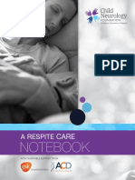 CNF Respite Care Notebook v5 WEB Int Formv1