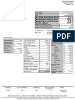 Tarjeta IPN BBVA: Pagina 1 / 6