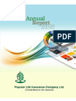 POPULARLIF-Annual Report_2016