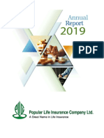 POPULARLIF-Annual Report_2019