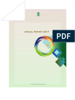 POPULARLIF-Annual Report_2017