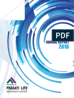 PRAGATILIF-Annual-Report-2016