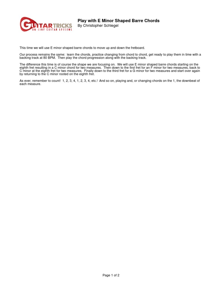 02e - Lessonpdf3 | PDF