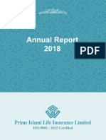 PRIMELIFE-Annual_Report-2018