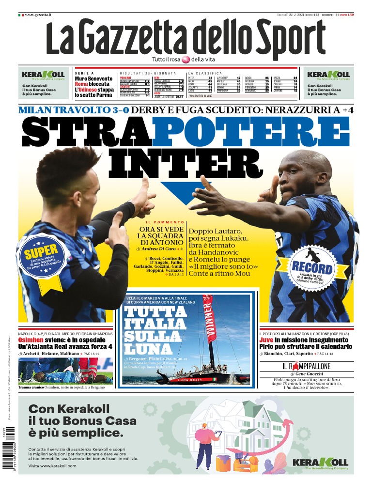 Basket – Pagina 5 – SportHistoria, image size:768x1024