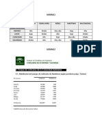 OTM01 Tarea