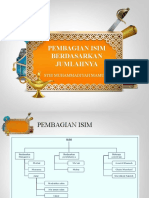 ISIM-MUFRAD-MUTSANA-JAMAK