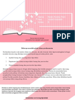 Opened-Book-with-Paper-Cranes-PowerPoint-Templates