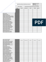 Jalm-F-Sst-078 Registro Asistencia Protocolos Covid-19