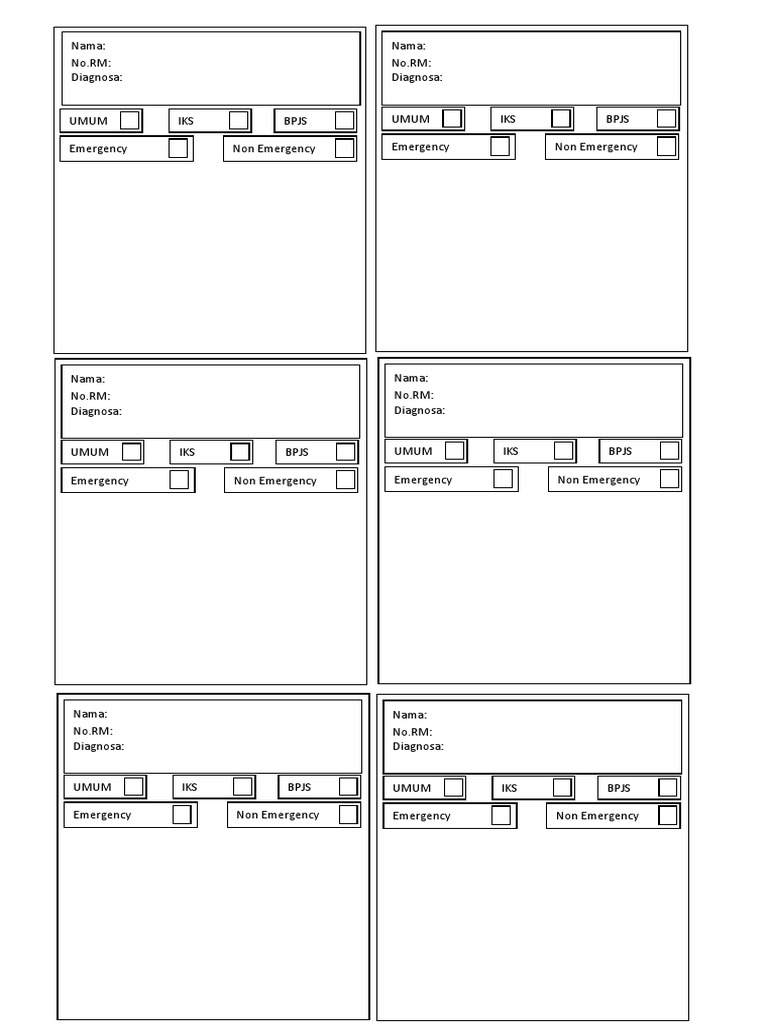 Kitir Ugd Polum | PDF | Self-Improvement | Wellness