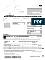 Hipercard - 1531 - Fatura - 2021-02