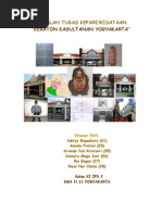 Download KeratonYogyakartabyDaisytaMegaSN49623868 doc pdf