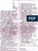 Ib Acio Question Paper 2012 PDF File 2