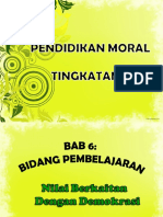 Slaid Micro Teaching - Kumpulan