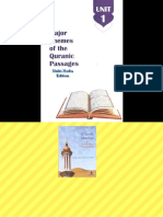 islamiyat-notes1