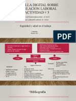 Cartilla Digital Sobre Legislación Laboral Acti 3