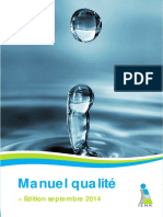 manuel_qualite_WEB