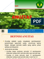 Anuitas