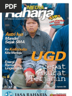 Download PDF SEPT 2005 by Devi Ramli SN49624386 doc pdf
