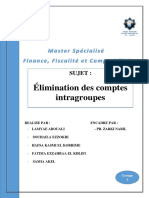 Exposè 3 (Groupe III) PDF