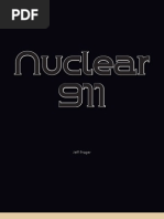 Download Jeff Prager Nuclear 911 2011 - Detailed Exposure of the Thermonuclear Demolition by messiahgov4824 SN49624448 doc pdf