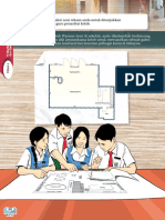 Buku Teks Digital - Bahasa Melayu KP - 2 DRP 4