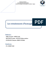 Exposè 1 (Groupe I) PDF