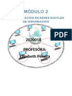 modulo2alfabetizacionenredesdigitalesdeinformacin-180104145412 (1)-convertido