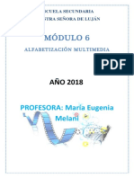 modulo6-180106135458 (1)