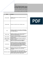 Copia de FR-IN-020 - Cronograma - y - Presupuesto2