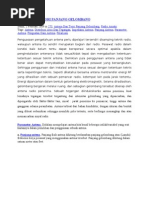 Download ANTENA DAN TEORI PANJANG by rozeff SN49624686 doc pdf