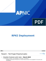 Slides Rpki Deployment 2