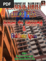 Download Menangkal Bahaya JIL by Ujang Huzaini SN49624749 doc pdf