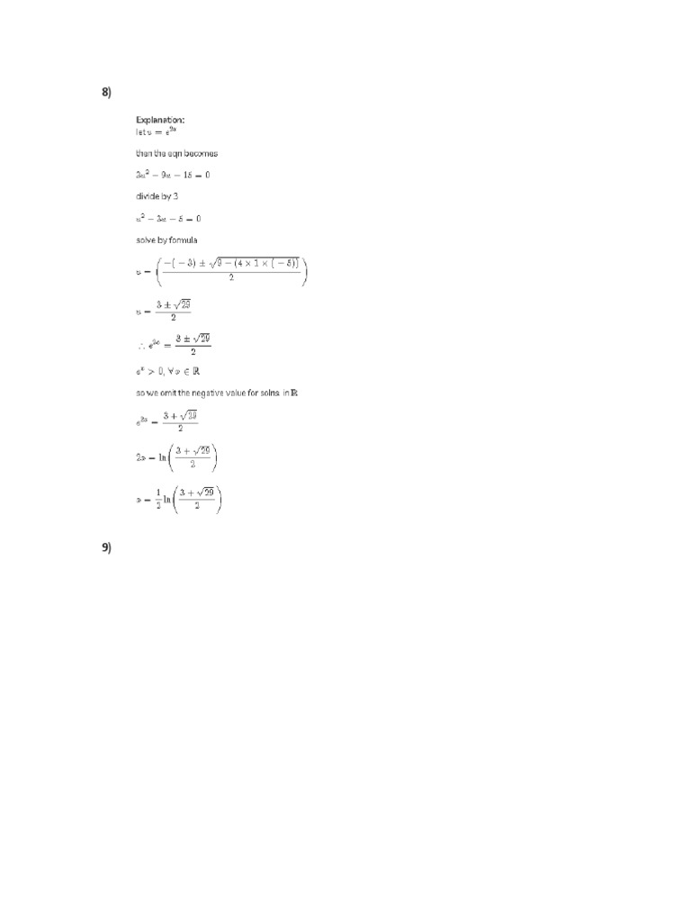 log-questions-answers-pdf