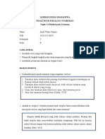 LKM 7.3 Etiolasi Pada Tanaman-Dikonversi