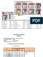 Kalender Pendidikan 2014-2015 Asel